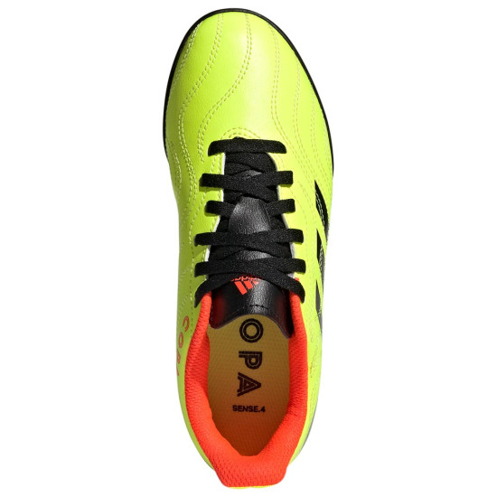 Adidas Copa Sense.4 TF J